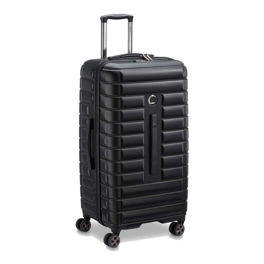 MALETA GRANDE (23 Kg) DELSEY TRUNK SHADOW 5.0 97 LTS - Pilgrim Tienda para viajeros
