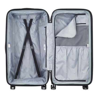 MALETA GRANDE DELSEY TRUNK SHADOW 5.0 97 LTS