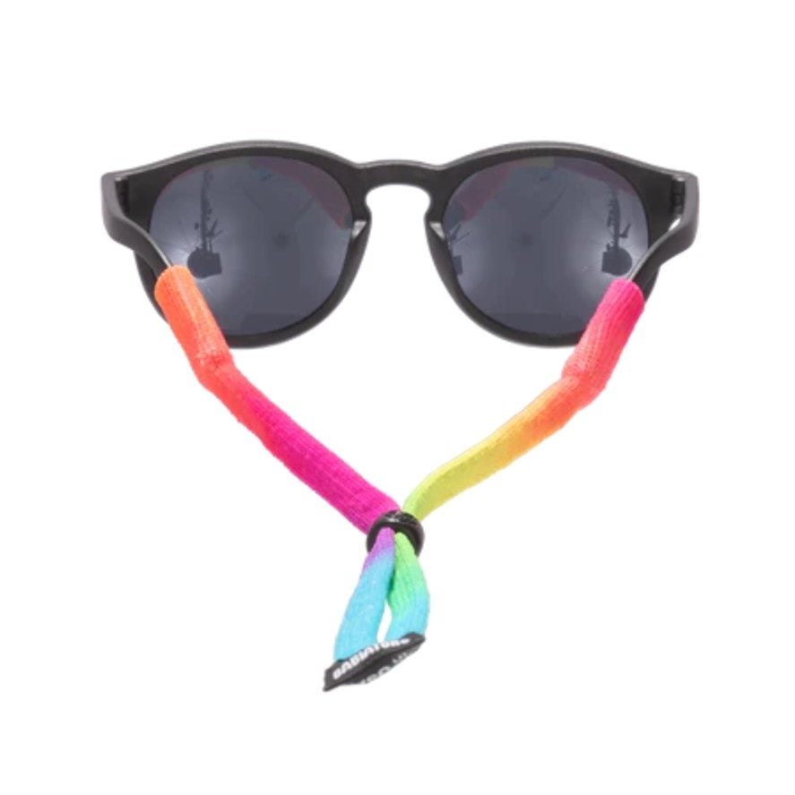 BABIATORS STRAP LENTES NIÑOS COLORES