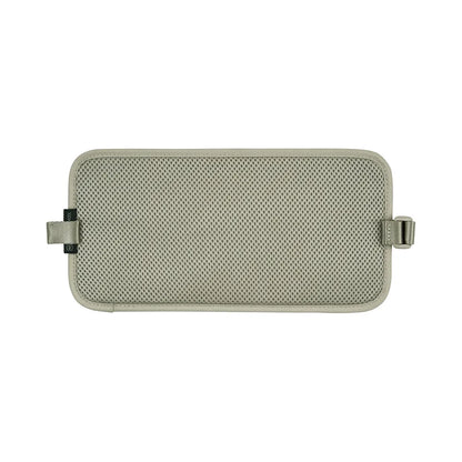 Cinturón de Seguridad Victorinox con Protección RFID | Riñonera Oculta de Viaje - Pilgrim Tienda para viajeros