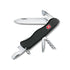 NAVAJA VICTORINOX PICKNICKER 11 FUNCIONES - Pilgrim Tienda para viajeros