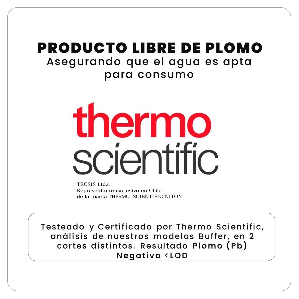 MUG VASO TERMICO BUFFER ROQUES 600ML + 2 TAPAS Y BOMBILLA - Pilgrim Tienda para viajeros