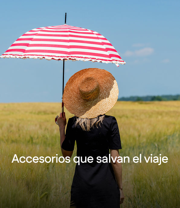 Ver productos