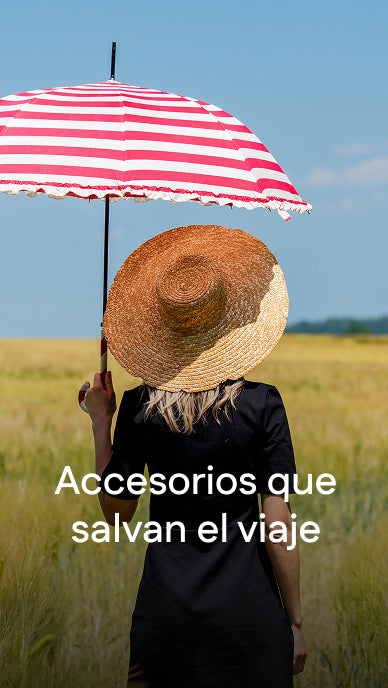Ver productos