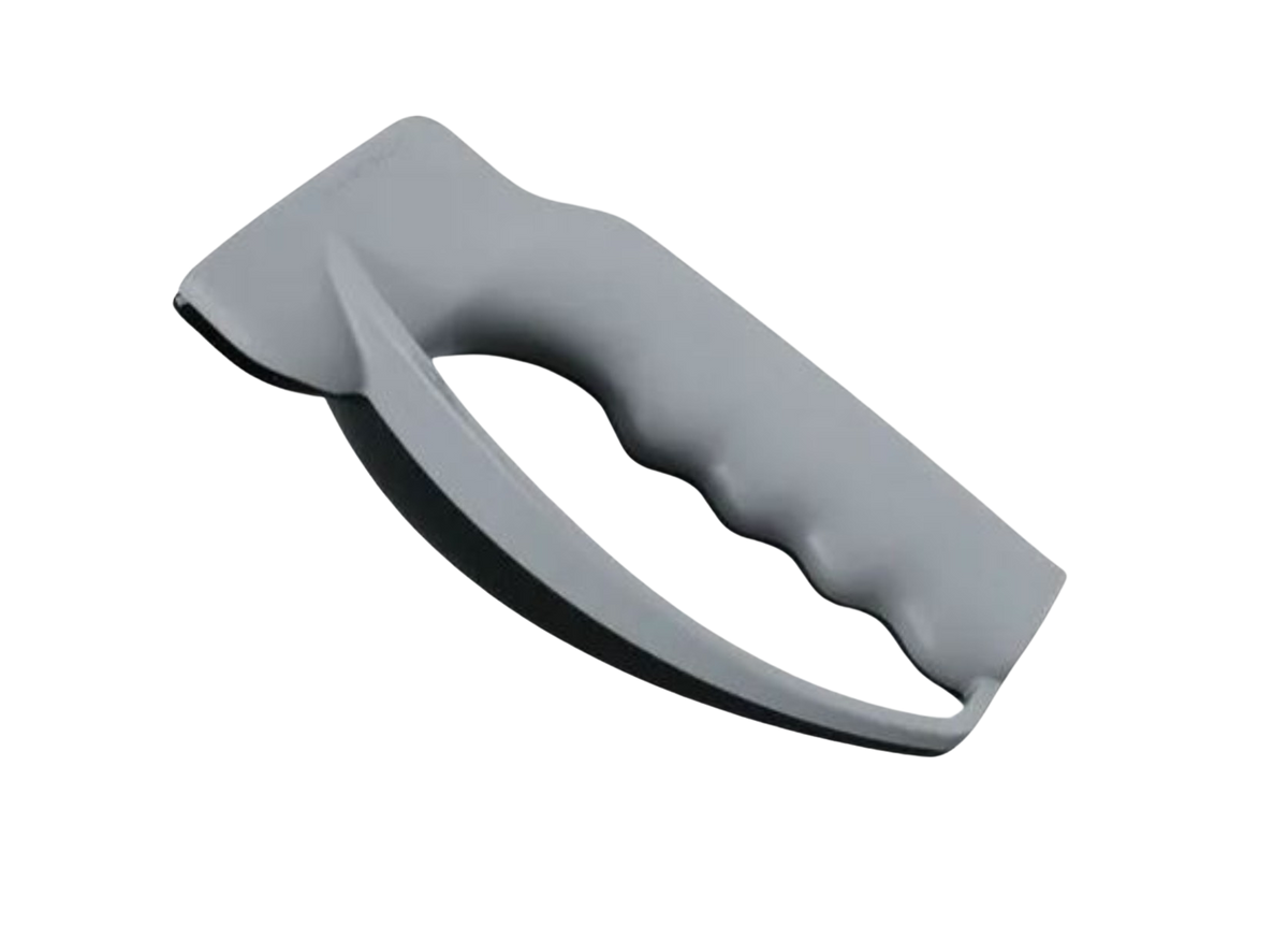 AFILADOR DE CUCHILLOS GRANDE VICTORINOX - Pilgrim Tienda para viajeros
