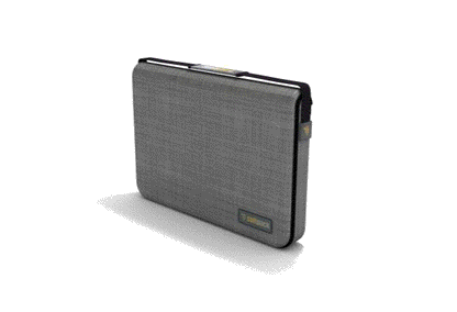 Portatrajes Suitpack - Pilgrim Tienda para viajeros