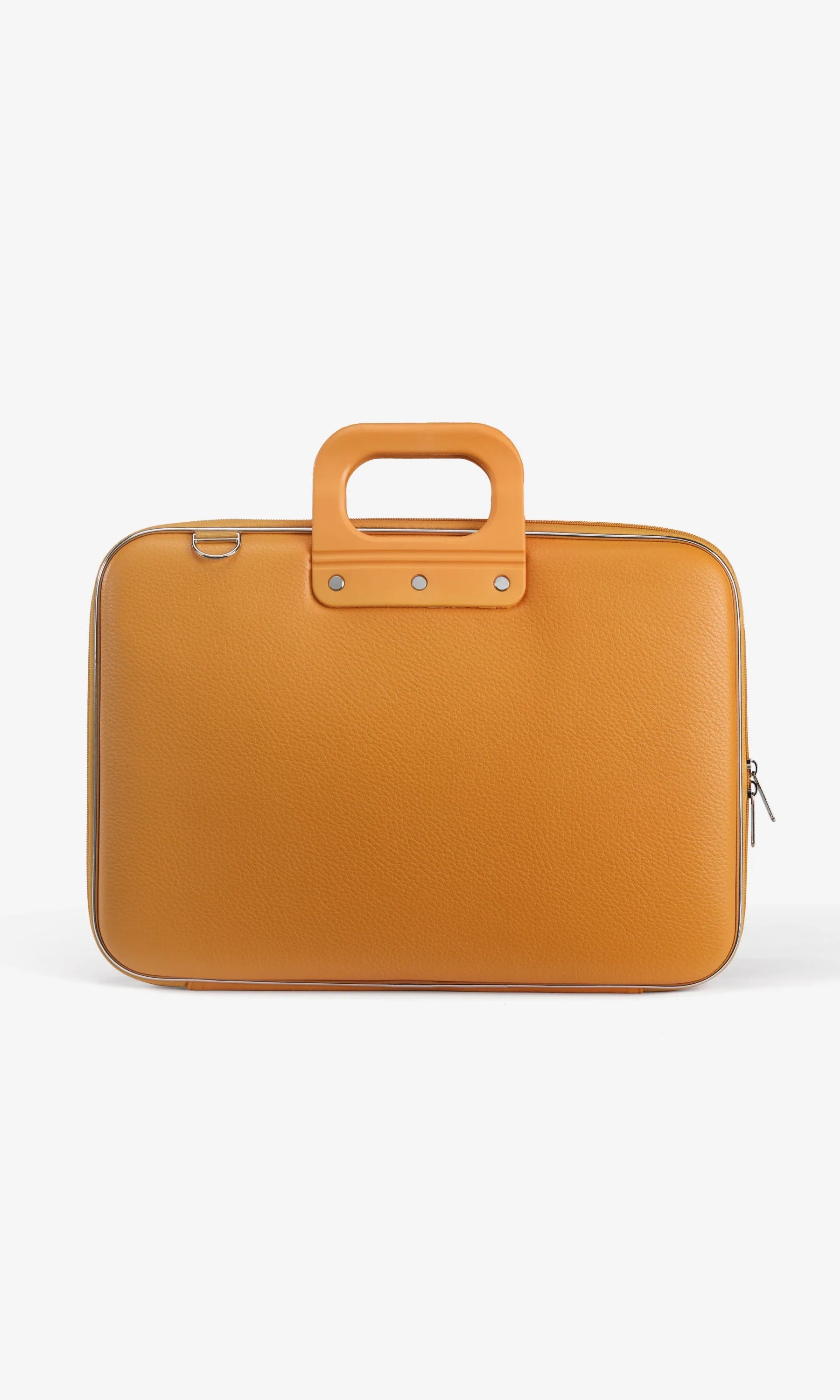 BOLSO BOMBATA CLASSIC PARA NOTEBOOK 15,6" - Pilgrim Tienda para viajeros