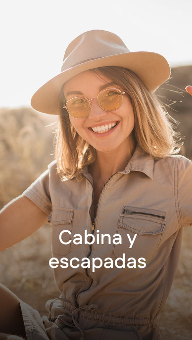 Ver productos