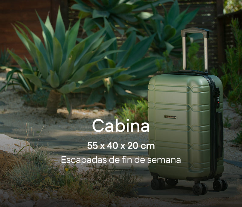 Ver todo