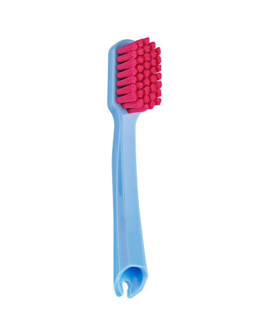 CEPILLO DIENTES REPUESTO DUO - Pilgrim Tienda para viajeros