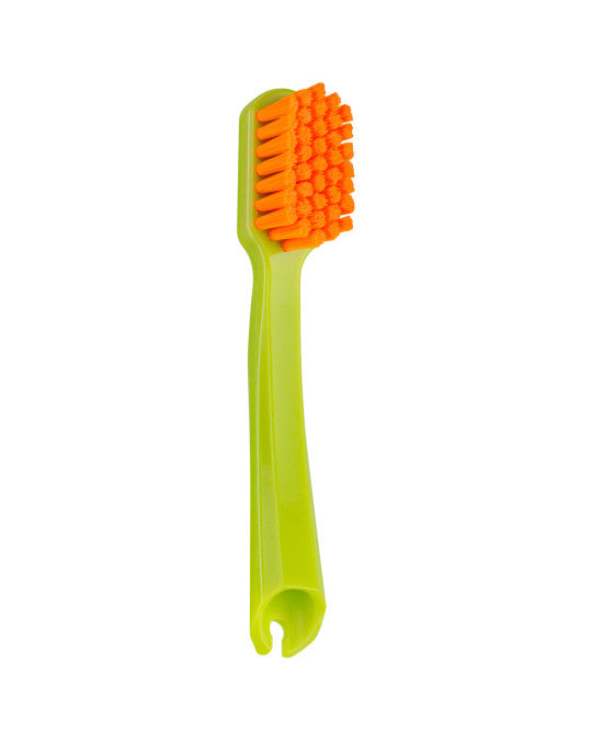 CEPILLO DIENTES REPUESTO DUO - Pilgrim Tienda para viajeros