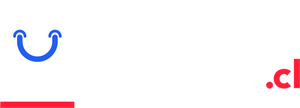 cyber.cl