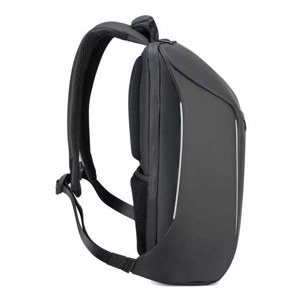 MOCHILA DELSEY SECURAIN IMPERMEABLE PARA NOTEBOOK 14" 22 LTS - Pilgrim Tienda para viajeros
