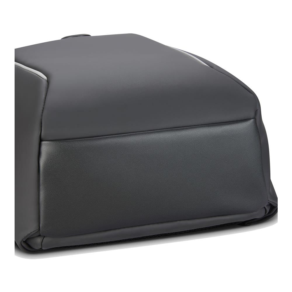 MOCHILA DELSEY SECURAIN IMPERMEABLE PARA NOTEBOOK 14" 22 LTS - Pilgrim Tienda para viajeros