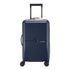MALETA DELSEY DE CABINA TURENNE 2.0 ROLAND GARROS EDITION 36 LT - Pilgrim Tienda para viajeros