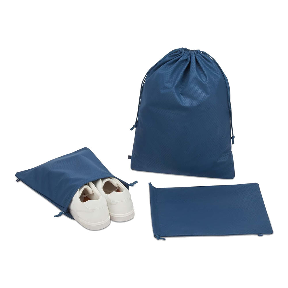 MALETA DELSEY DE CABINA TURENNE 2.0 ROLAND GARROS EDITION 36 LT - Pilgrim Tienda para viajeros