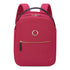 MOCHILA DELSEY SECURSTYLE CON BOLSILLO RFID PARA NOTEBOOK 13" 12 LTS - Pilgrim Tienda para viajeros
