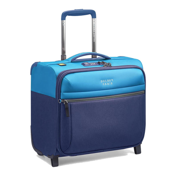 MALETA DELSEY UNDERSEATER BROCHANT 3 25 LT