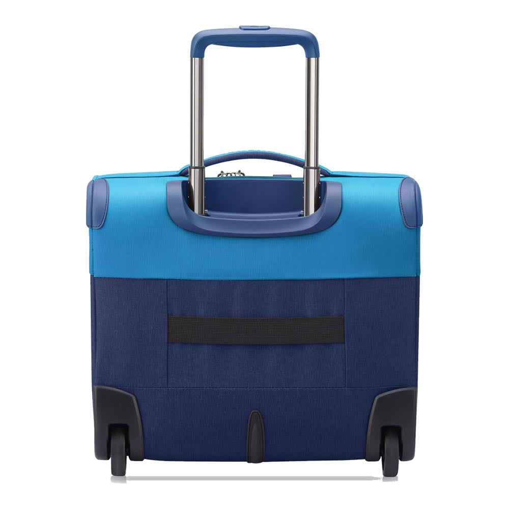 MALETA DELSEY UNDERSEATER BROCHANT 3 25 LT