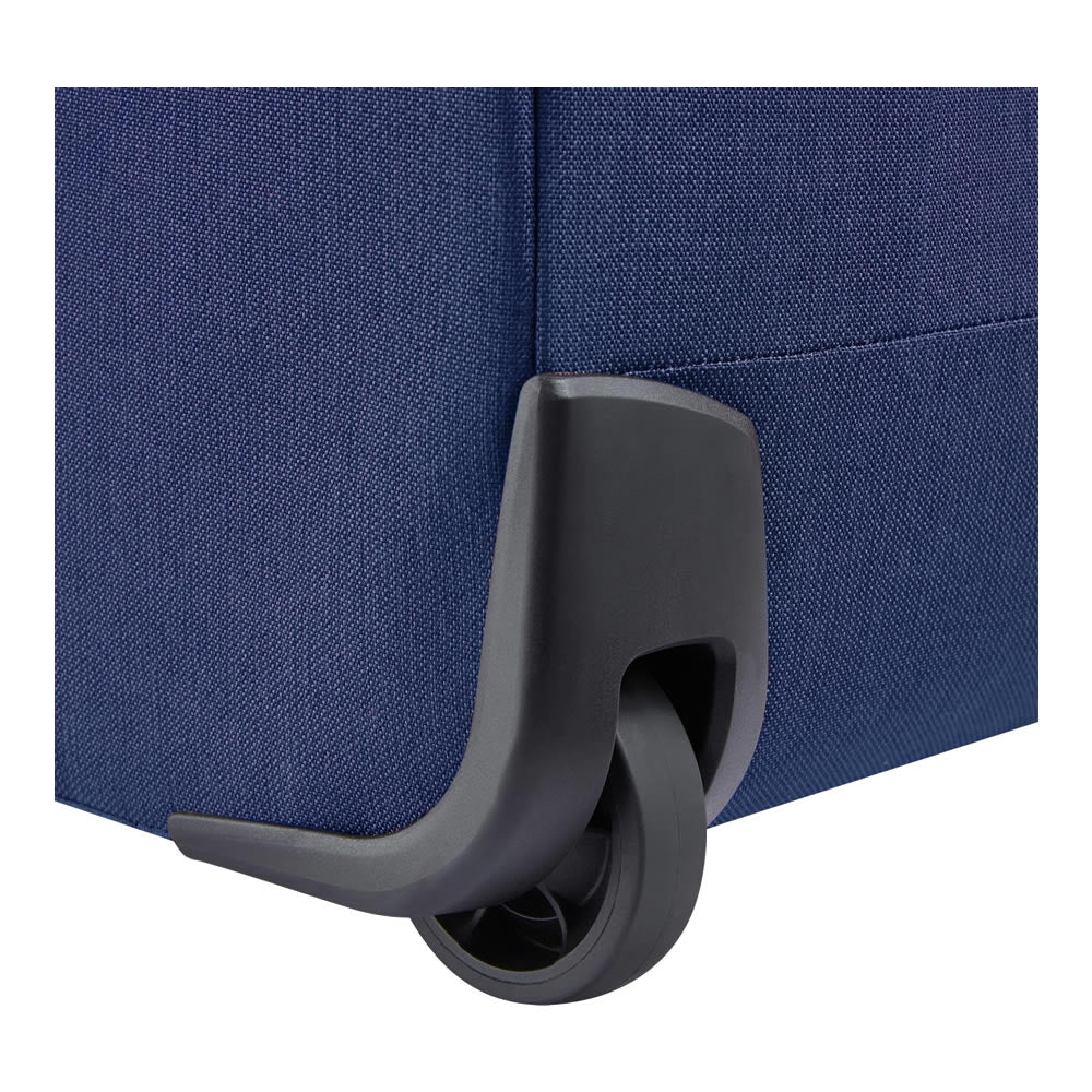 MALETA DELSEY UNDERSEATER BROCHANT 3 25 LT