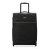MALETA DELSEY DE CABINA SLIM EXPANDIBLE 38 LT BROCHANT 3 - Pilgrim Tienda para viajeros