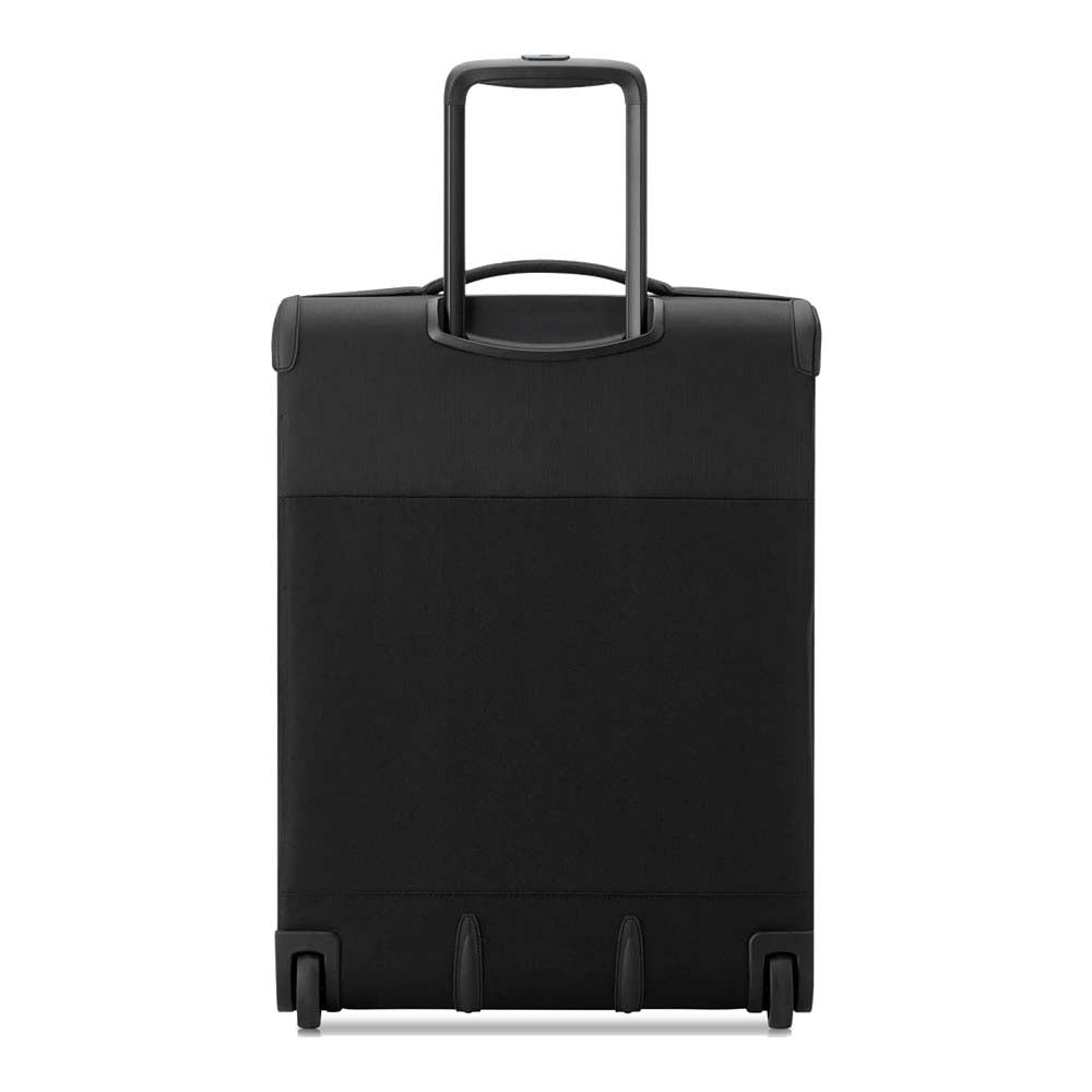 MALETA DELSEY DE CABINA SLIM EXPANDIBLE 38 LT BROCHANT 3 - Pilgrim Tienda para viajeros