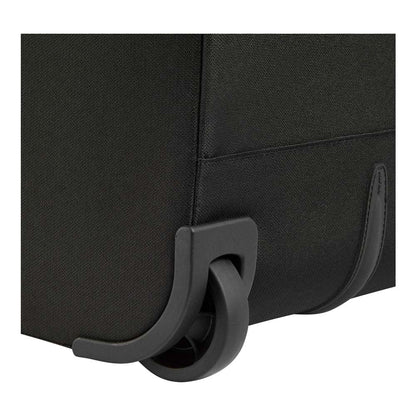 MALETA DELSEY DE CABINA SLIM EXPANDIBLE 38 LT BROCHANT 3 - Pilgrim Tienda para viajeros