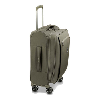 MALETA DE CABINA DELSEY MONTMARTRE AIR 39 LTS/3 LTS