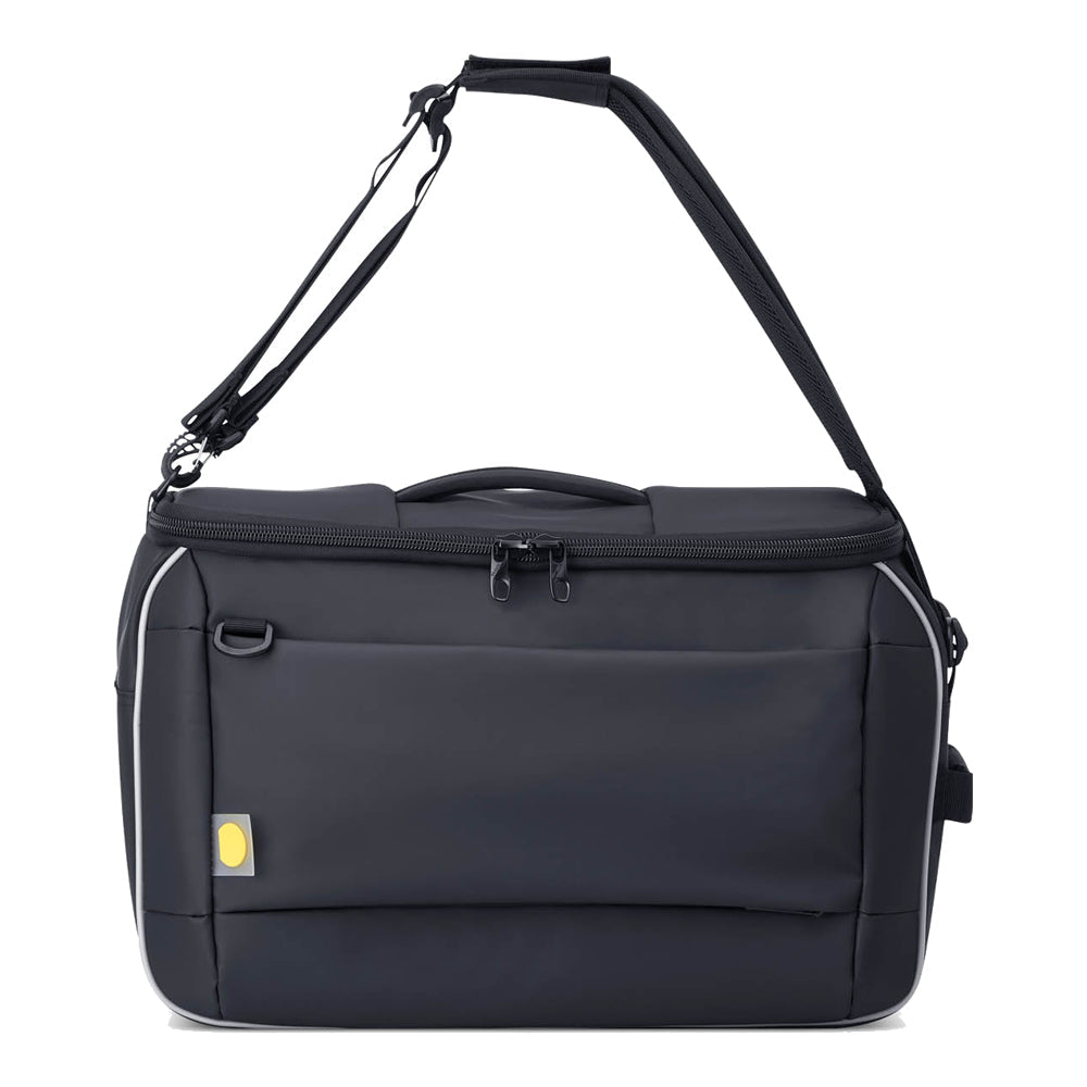BOLSO DE VIAJE DELSEY PORTANOTEBOOK 13" AVENTURE 46 LT - Pilgrim Tienda para viajeros