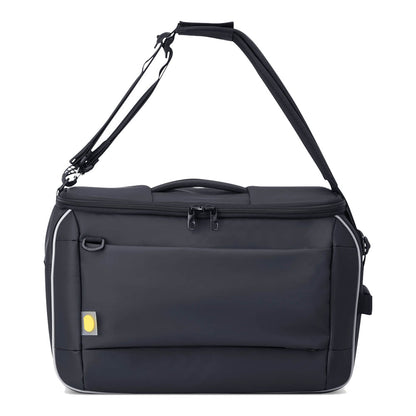 BOLSO DE VIAJE DELSEY PORTANOTEBOOK 13" AVENTURE 46 LT - Pilgrim Tienda para viajeros