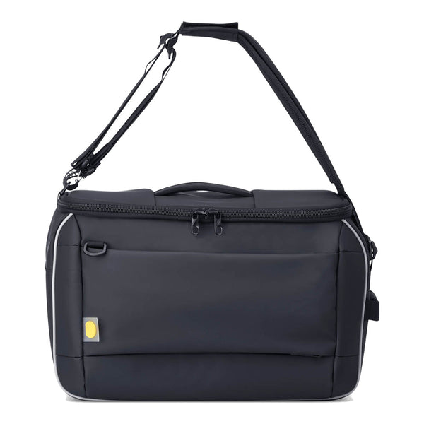 BOLSO DE VIAJE DELSEY PORTANOTEBOOK 13" AVENTURE 46 LT - Pilgrim Tienda para viajeros