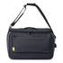 BOLSO DE VIAJE DELSEY PORTANOTEBOOK 13" AVENTURE 46 LT - Pilgrim Tienda para viajeros