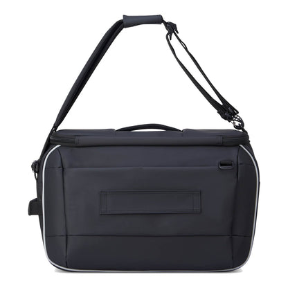 BOLSO DE VIAJE DELSEY PORTANOTEBOOK 13" AVENTURE 46 LT - Pilgrim Tienda para viajeros