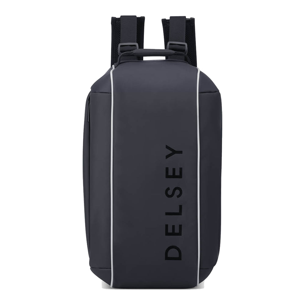 BOLSO DE VIAJE DELSEY PORTANOTEBOOK 13" AVENTURE 46 LT - Pilgrim Tienda para viajeros