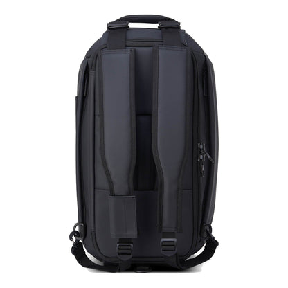 BOLSO DE VIAJE DELSEY PORTANOTEBOOK 13" AVENTURE 46 LT - Pilgrim Tienda para viajeros