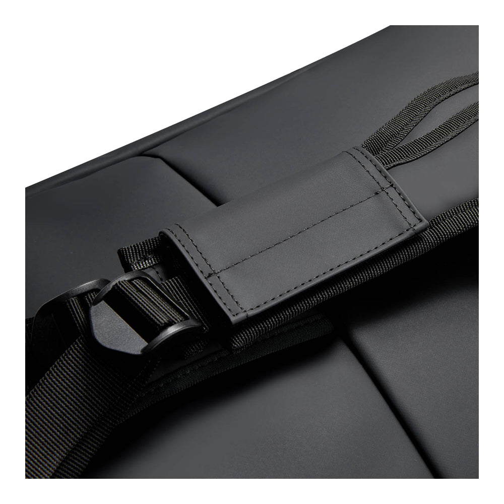 BOLSO DE VIAJE DELSEY PORTANOTEBOOK 13" AVENTURE 46 LT - Pilgrim Tienda para viajeros