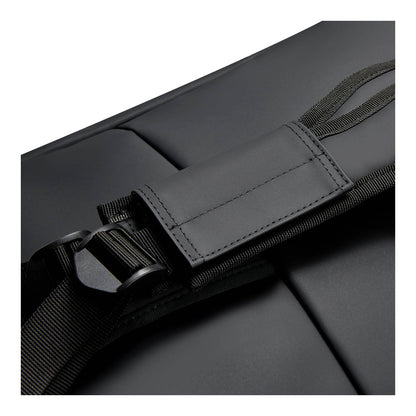 BOLSO DE VIAJE DELSEY PORTANOTEBOOK 13" AVENTURE 46 LT - Pilgrim Tienda para viajeros