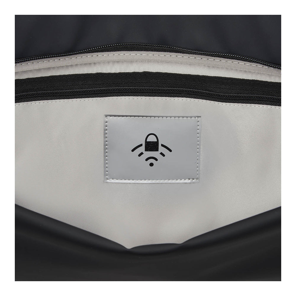BOLSO DE VIAJE DELSEY PORTANOTEBOOK 13" AVENTURE 46 LT - Pilgrim Tienda para viajeros