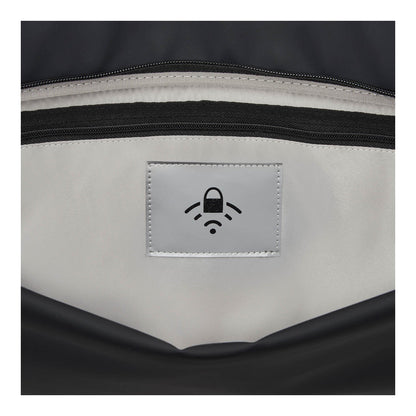 BOLSO DE VIAJE DELSEY PORTANOTEBOOK 13" AVENTURE 46 LT - Pilgrim Tienda para viajeros