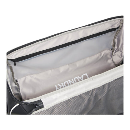 BOLSO DE VIAJE DELSEY PORTANOTEBOOK 13" AVENTURE 46 LT - Pilgrim Tienda para viajeros