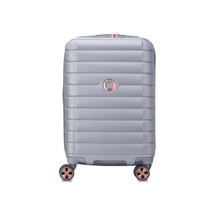 MALETA DE CABINA DELSEY SHADOW 35 LTS