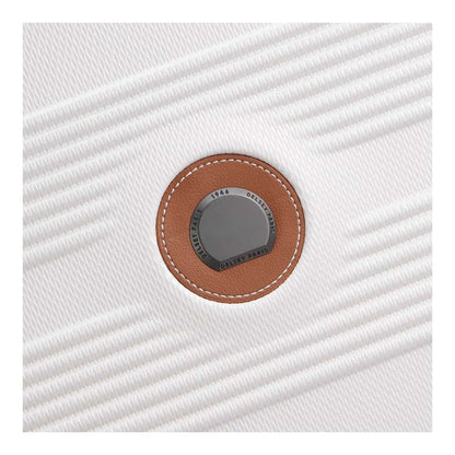 MALETA DELSEY DE CABINA EXPANDIBLE FLANERIE 35 LT - Pilgrim Tienda para viajeros