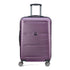 MALETA MEDIANA (18 KG) DELSEY COMETE PLUS 64 LTS - Pilgrim Tienda para viajeros