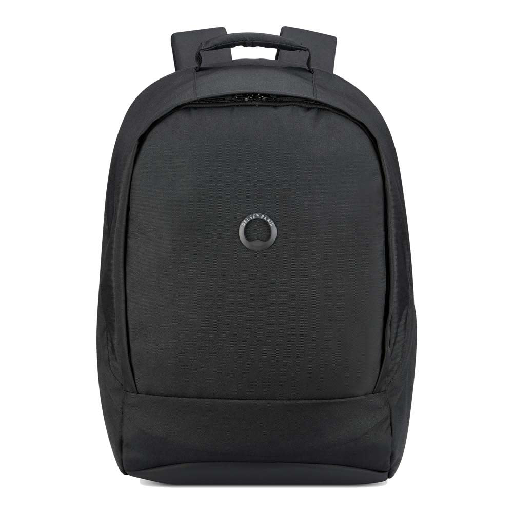 MOCHILA DELSEY SECURBAN PARA NOTEBOOK 15,6&quot; 27 LTS