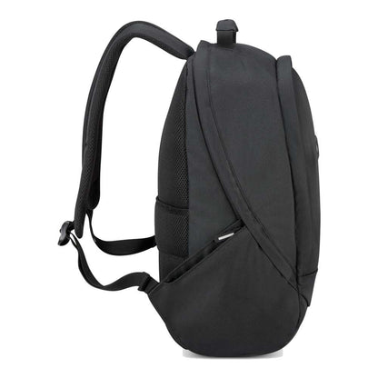 MOCHILA DELSEY SECURBAN PARA NOTEBOOK 15,6&quot; 27 LTS