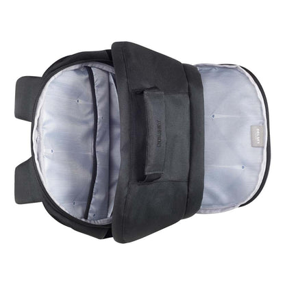 MOCHILA DELSEY SECURBAN PARA NOTEBOOK 15,6&quot; 27 LTS