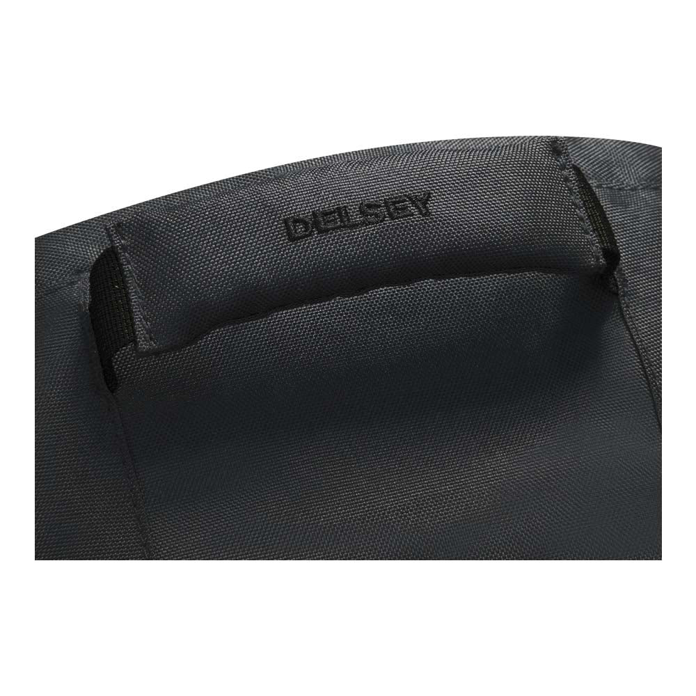 MOCHILA DELSEY SECURBAN PARA NOTEBOOK 15,6&quot; 27 LTS