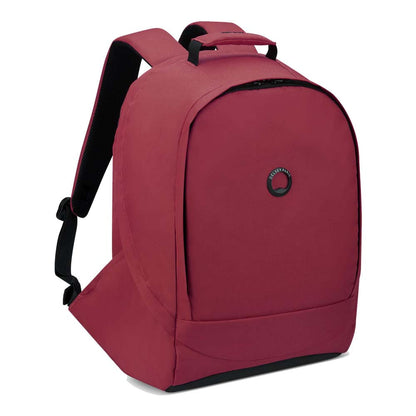 MOCHILA DELSEY SECURBAN PARA NOTEBOOK 15,6&quot; 27 LTS