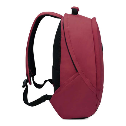 MOCHILA DELSEY SECURBAN PARA NOTEBOOK 15,6&quot; 27 LTS