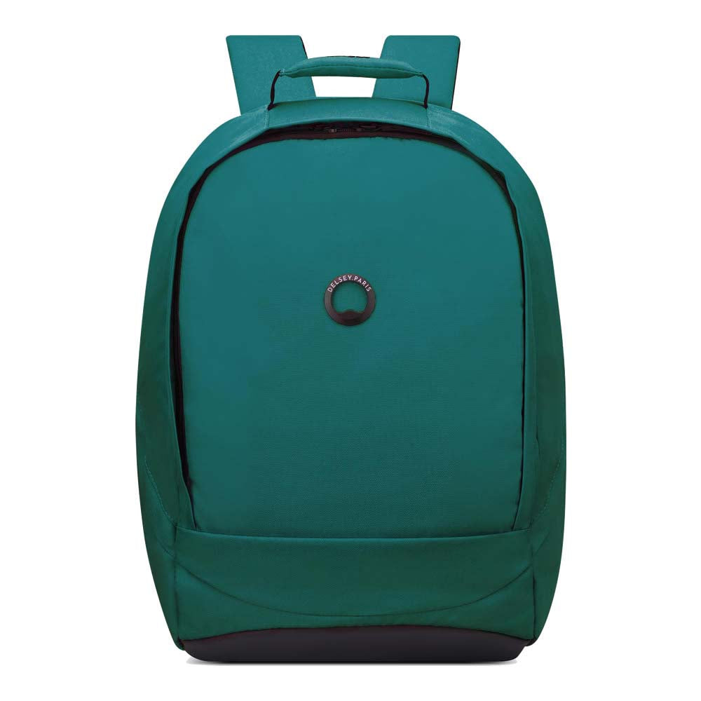 MOCHILA DELSEY SECURBAN PARA NOTEBOOK 15,6&quot; 27 LTS